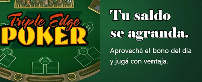 Casino Zeus Online