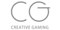 Socio VIP logo