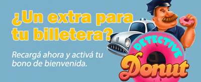 Experiencias de casino premium online