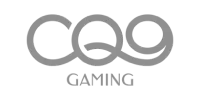 Proveedor Zeus 2 logo
