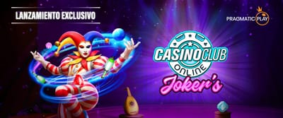 Panel de depósito Casino Zeus VIP