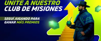 Descubre los slots más populares