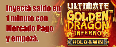 Giros Gratis Semanales