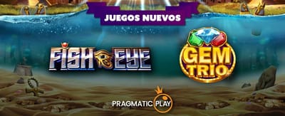 Giros Gratis en Slots Zeus promotion