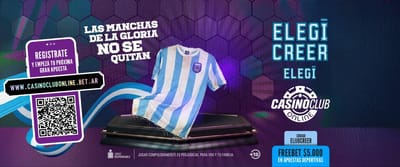 Reembolso VIP Diario