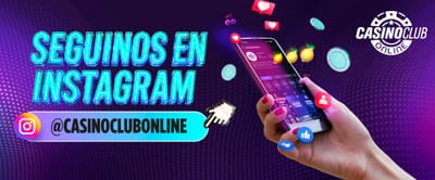 Banner promocional de Casino Zeus VIP con juegos premium