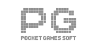 Proveedor Zeus 1 logo