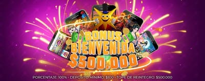 Banner de juegos de pesca en Casino Zeus VIP