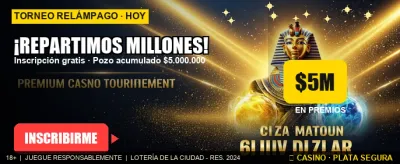 Casino Zeus VIP App